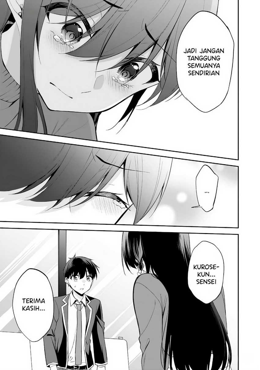 Chapter 14 - halaman 21