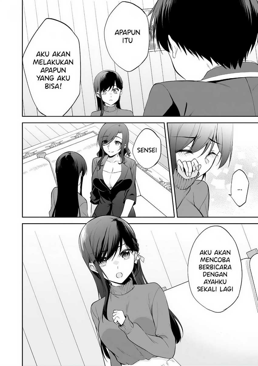 Chapter 14 - halaman 22
