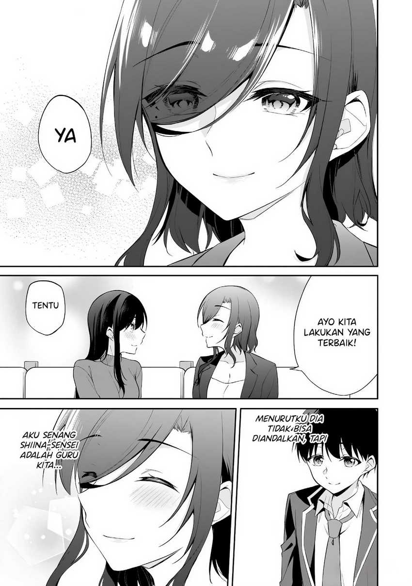 Chapter 14 - halaman 23