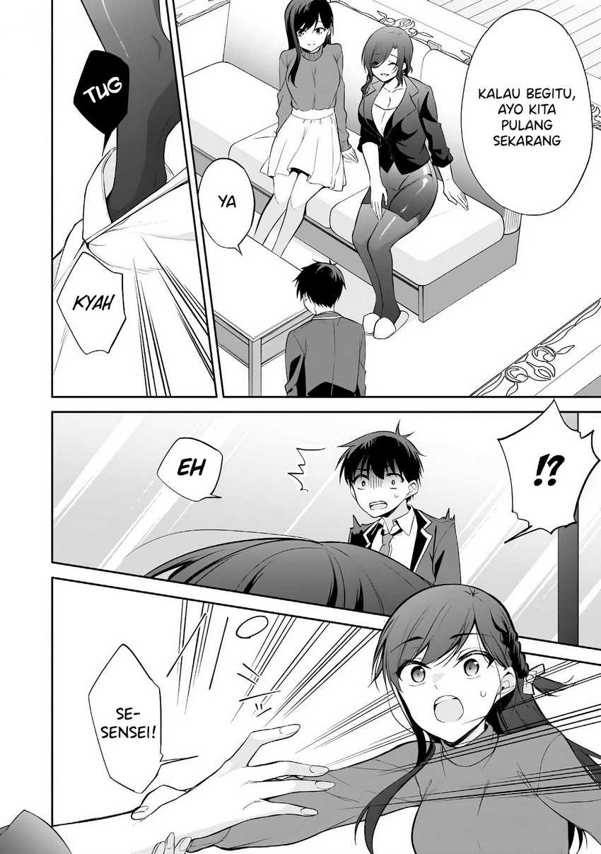 Chapter 14 - halaman 24