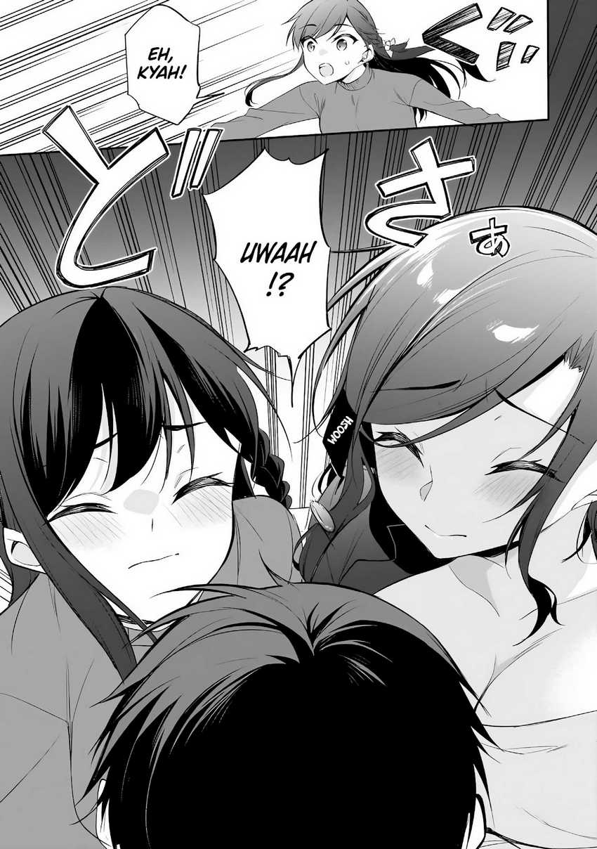 Chapter 14 - halaman 25