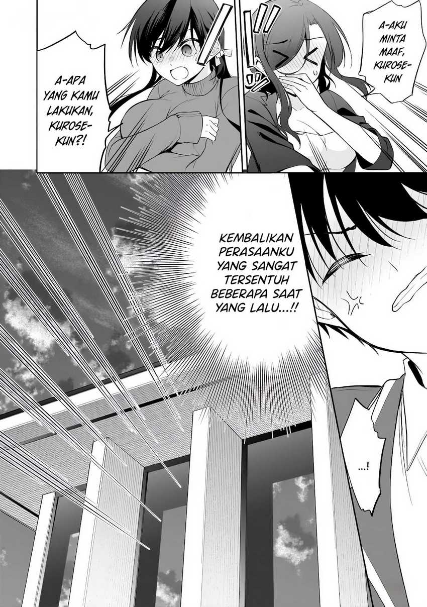 Chapter 14 - halaman 28