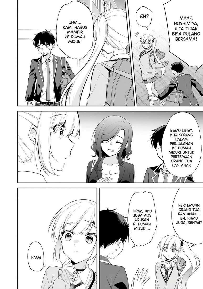 Chapter 14 - halaman 4