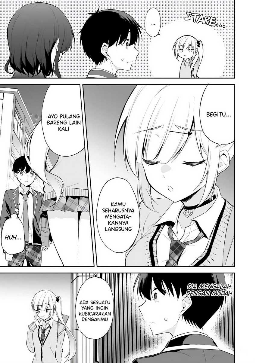 Chapter 14 - halaman 5