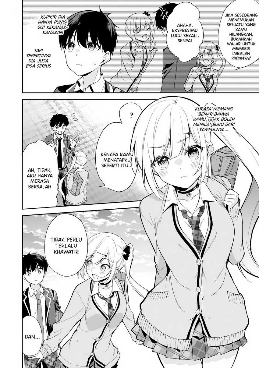 Chapter 14 - halaman 6