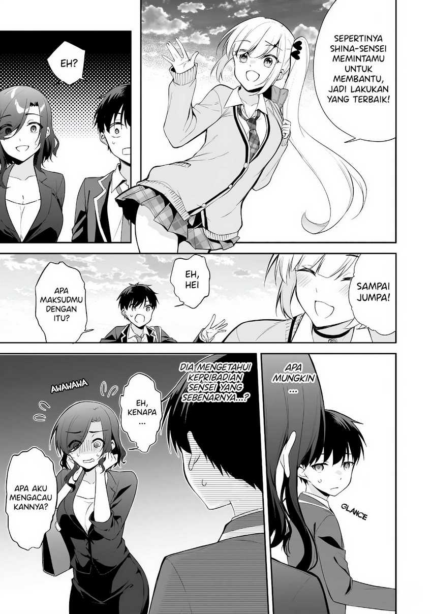 Chapter 14 - halaman 7