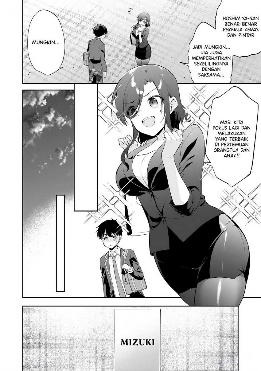 Chapter 14 - halaman 8