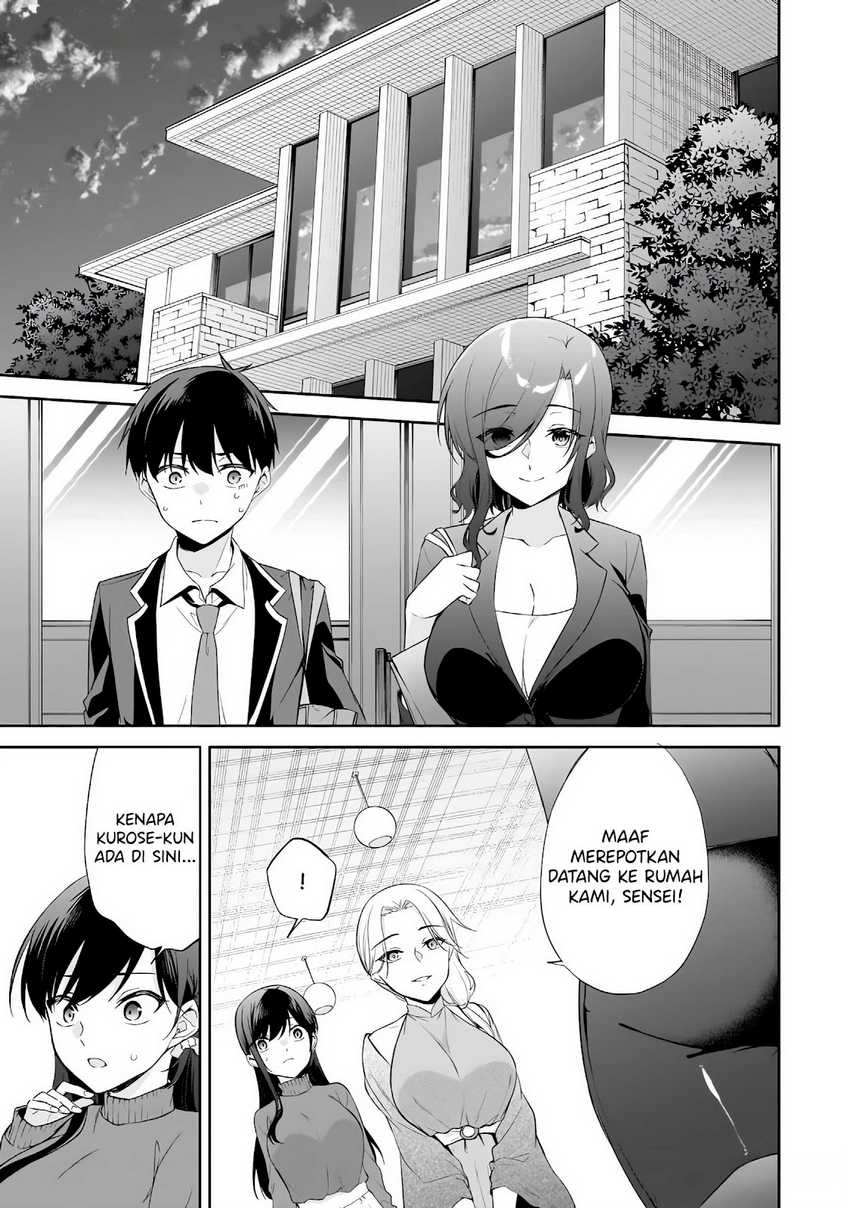 Chapter 14 - halaman 9
