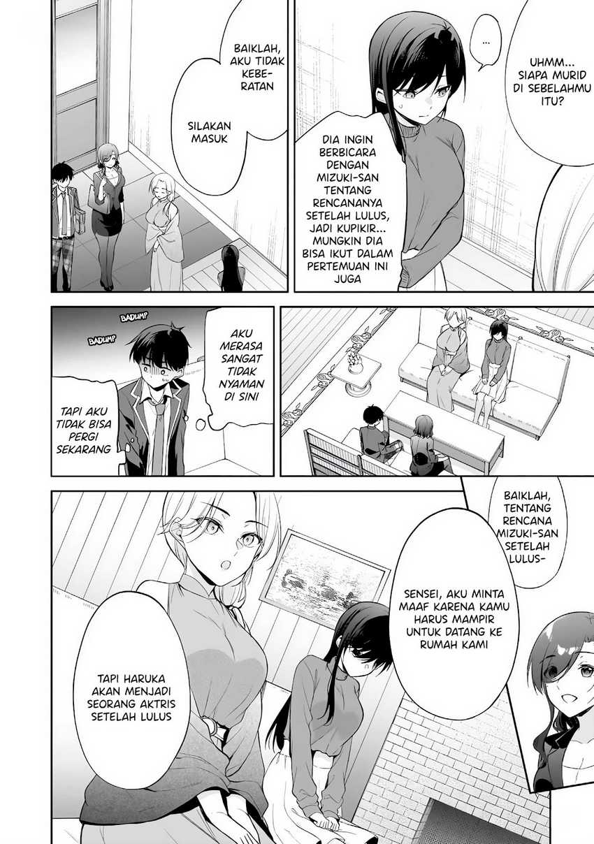 Chapter 14 - halaman 10