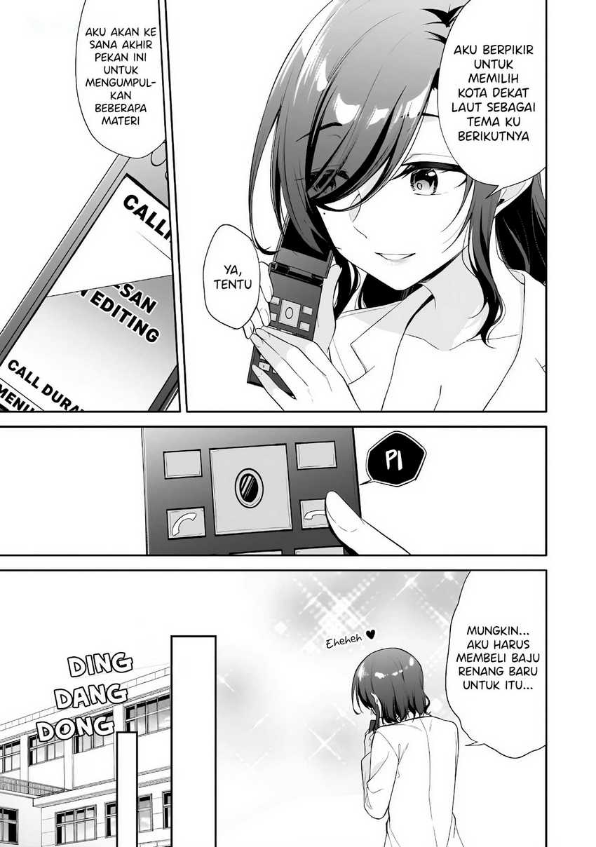 Chapter 15 - halaman 11