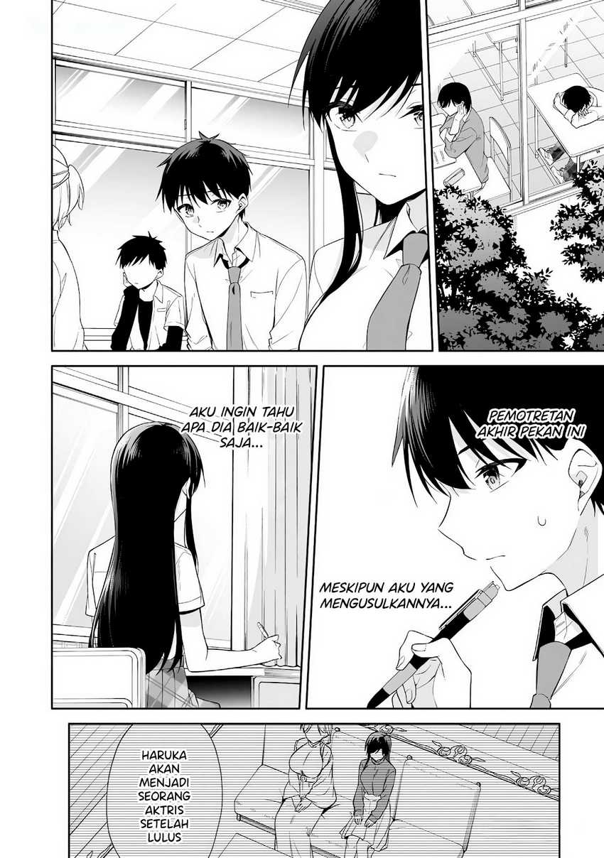Chapter 15 - halaman 12