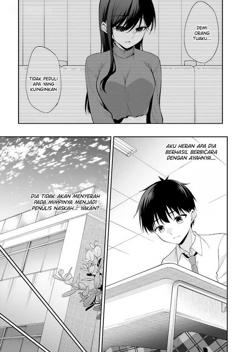 Chapter 15 - halaman 13
