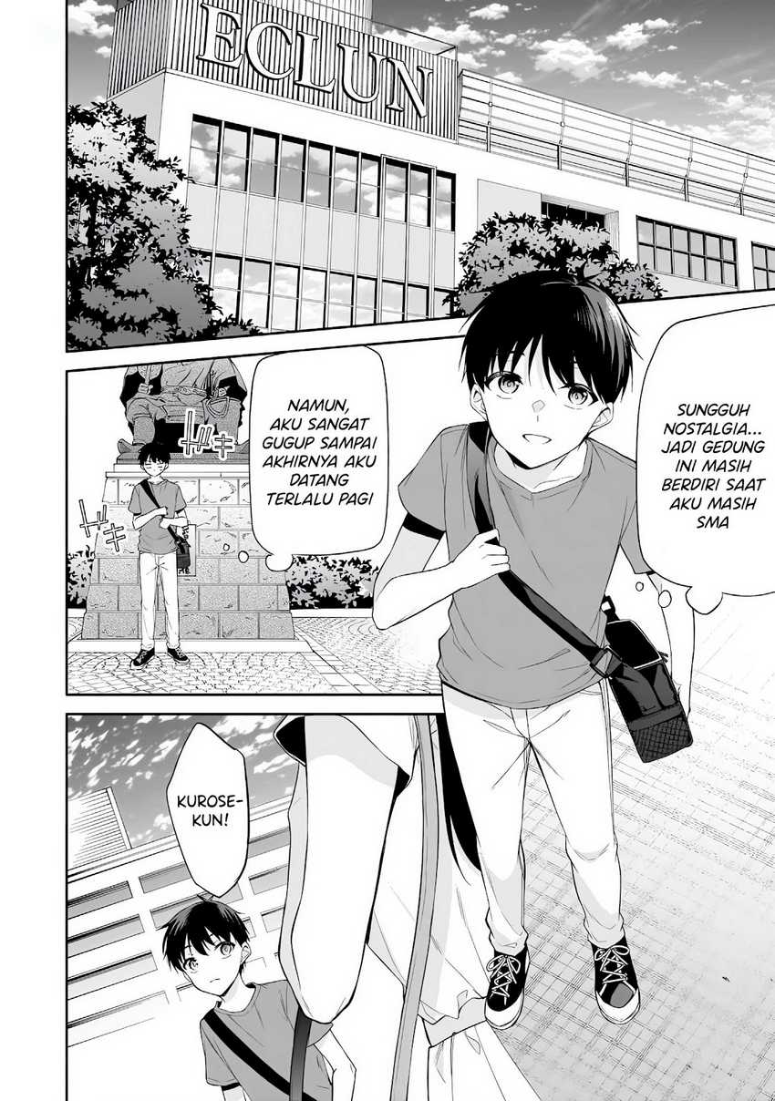 Chapter 15 - halaman 14