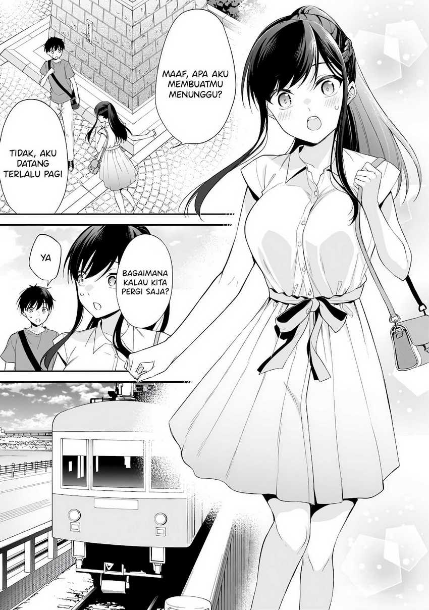 Chapter 15 - halaman 15