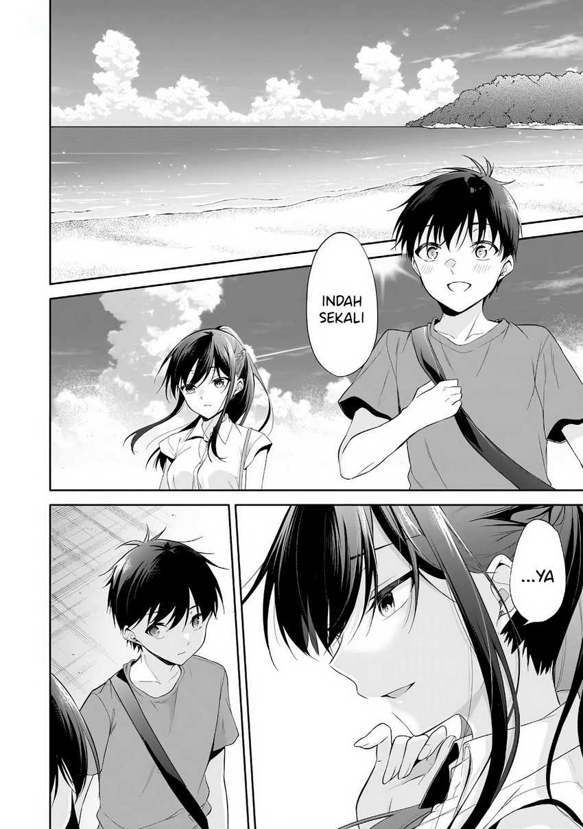 Chapter 15 - halaman 16