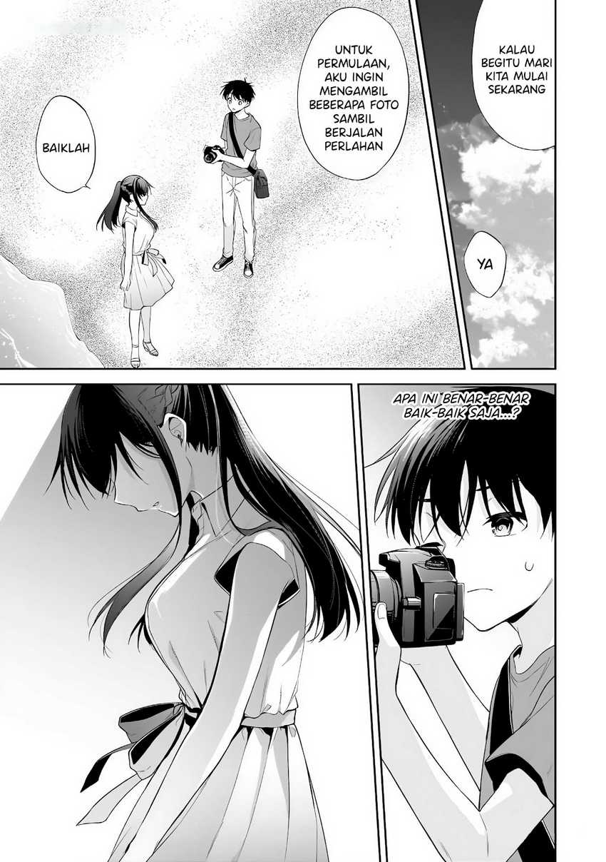 Chapter 15 - halaman 17