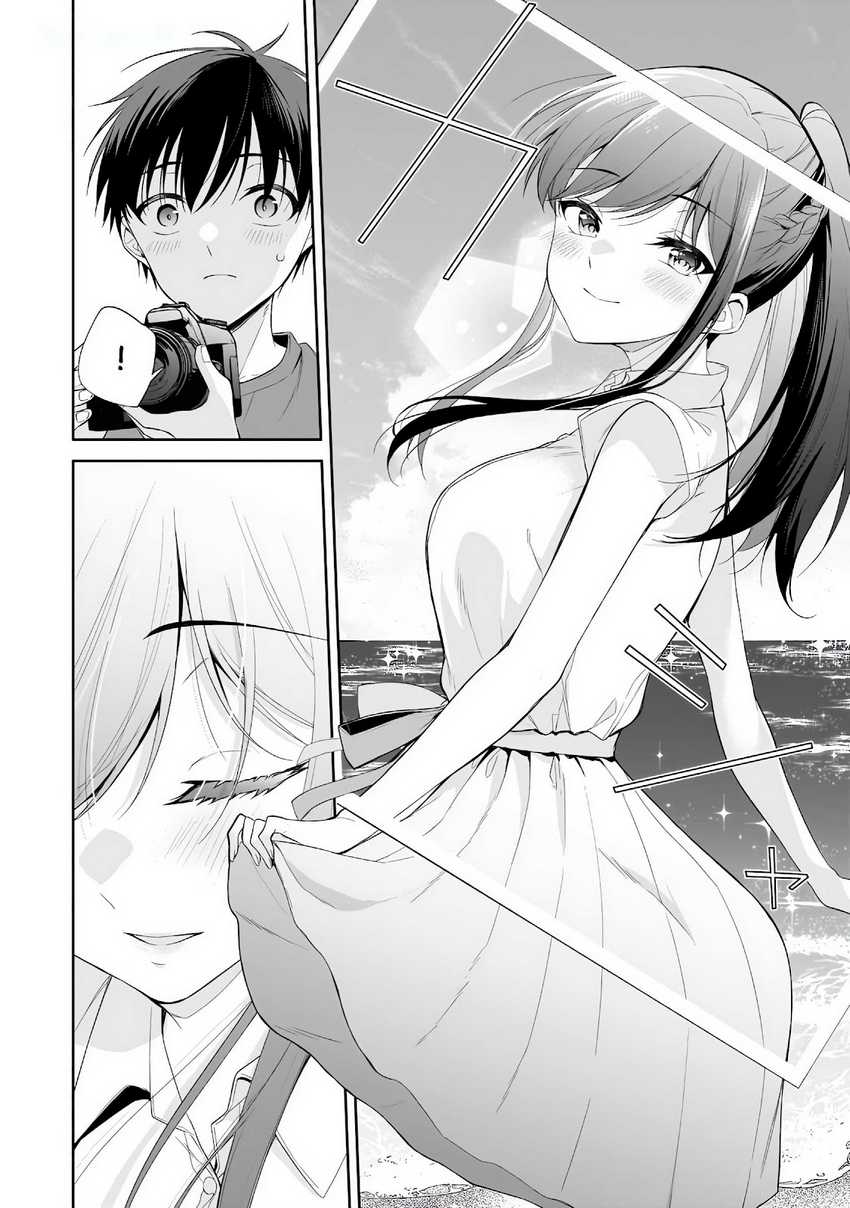 Chapter 15 - halaman 18