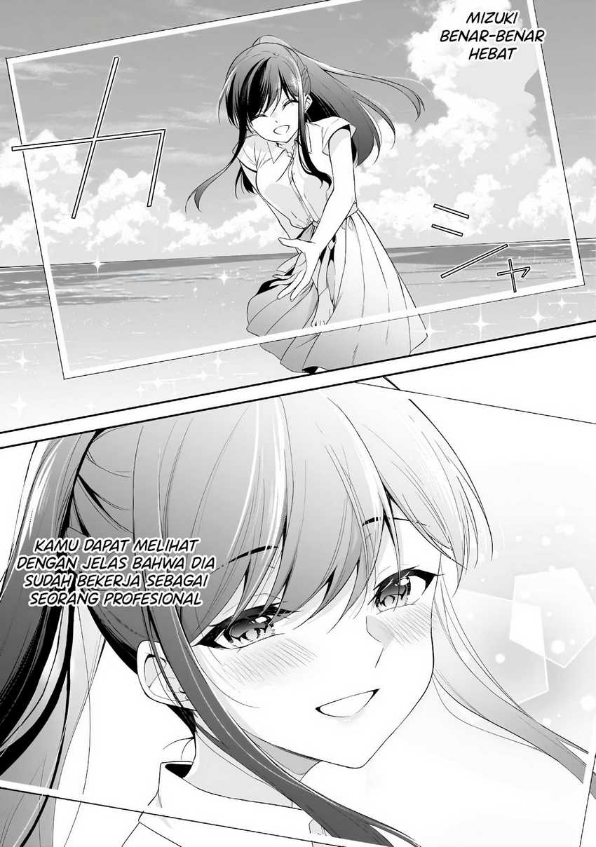Chapter 15 - halaman 19