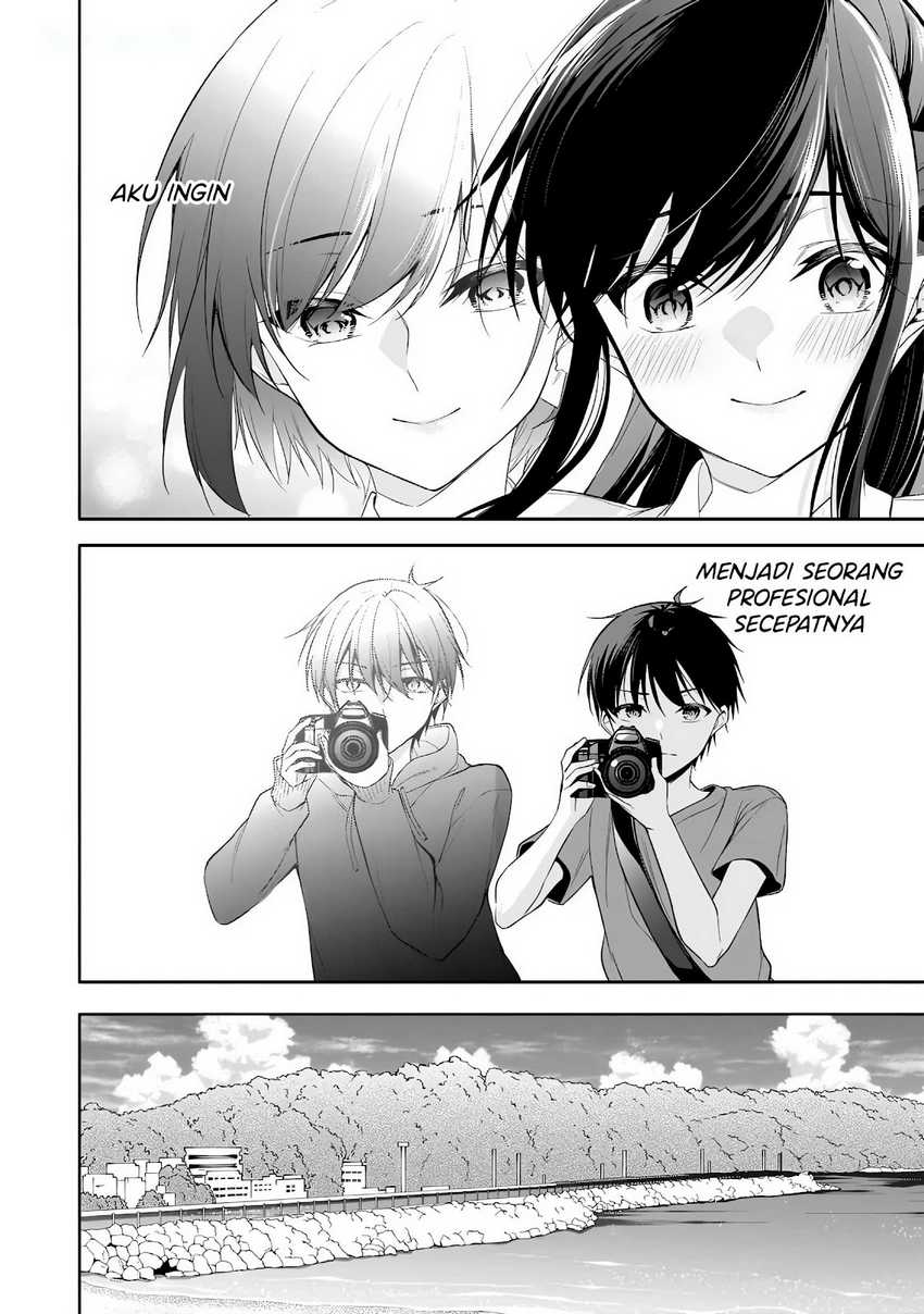 Chapter 15 - halaman 20