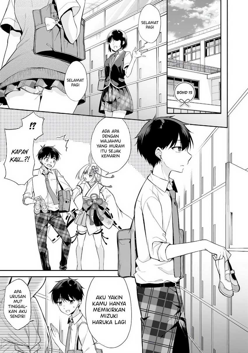 Chapter 15 - halaman 3