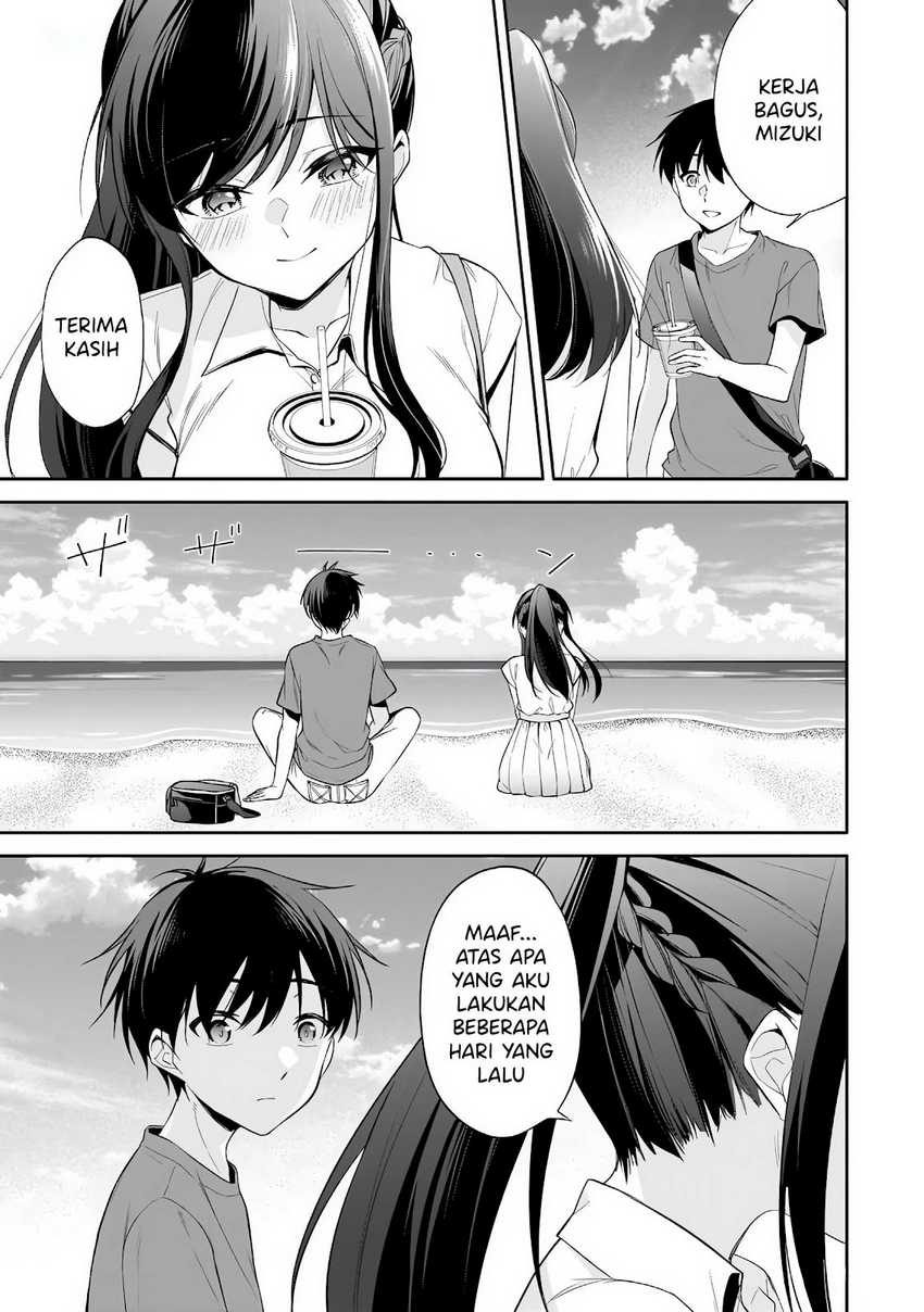 Chapter 15 - halaman 21