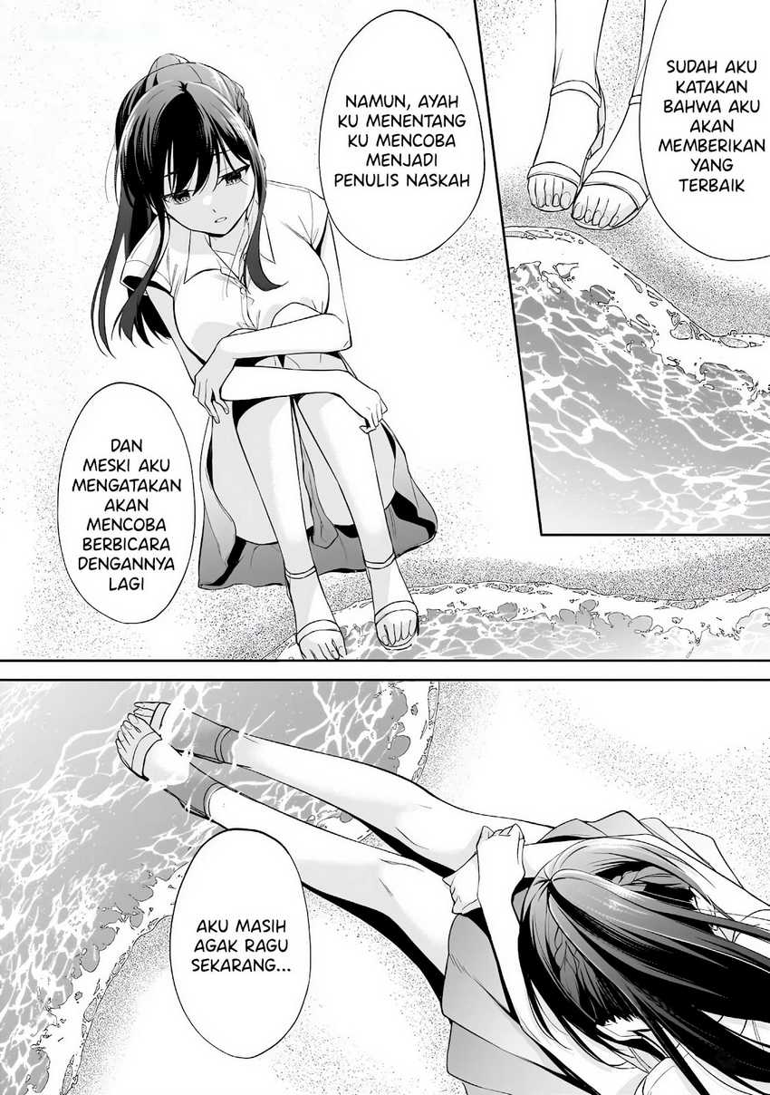 Chapter 15 - halaman 22