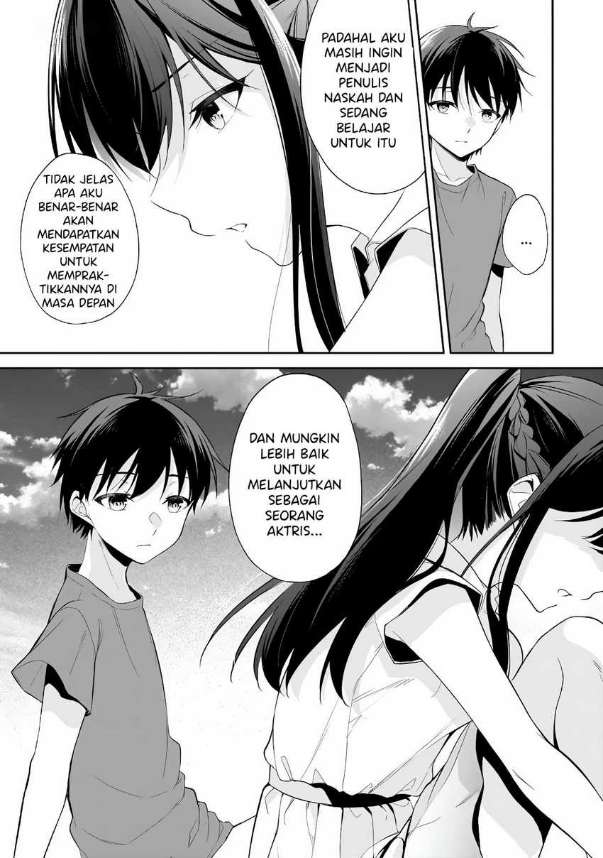 Chapter 15 - halaman 23