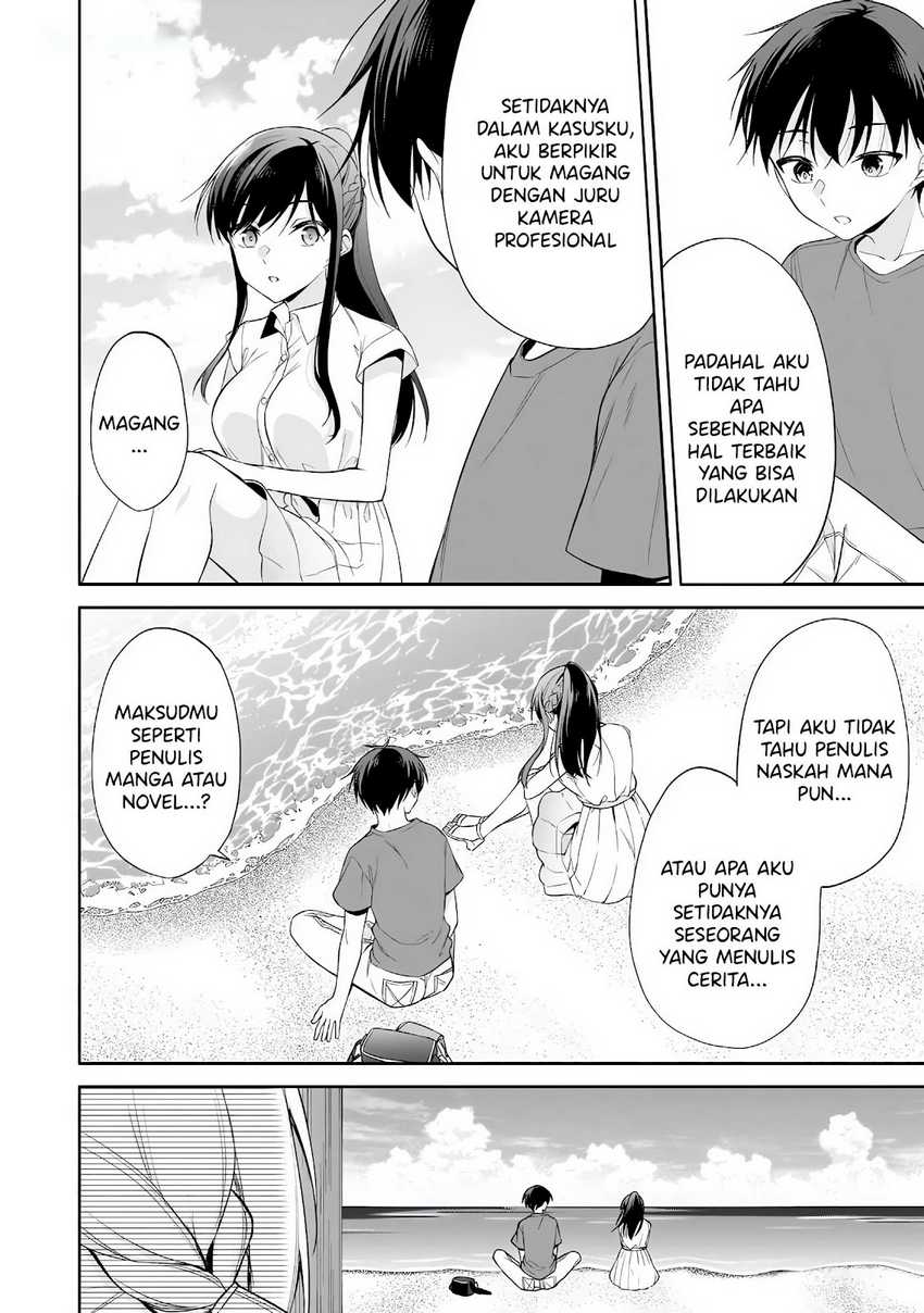Chapter 15 - halaman 24
