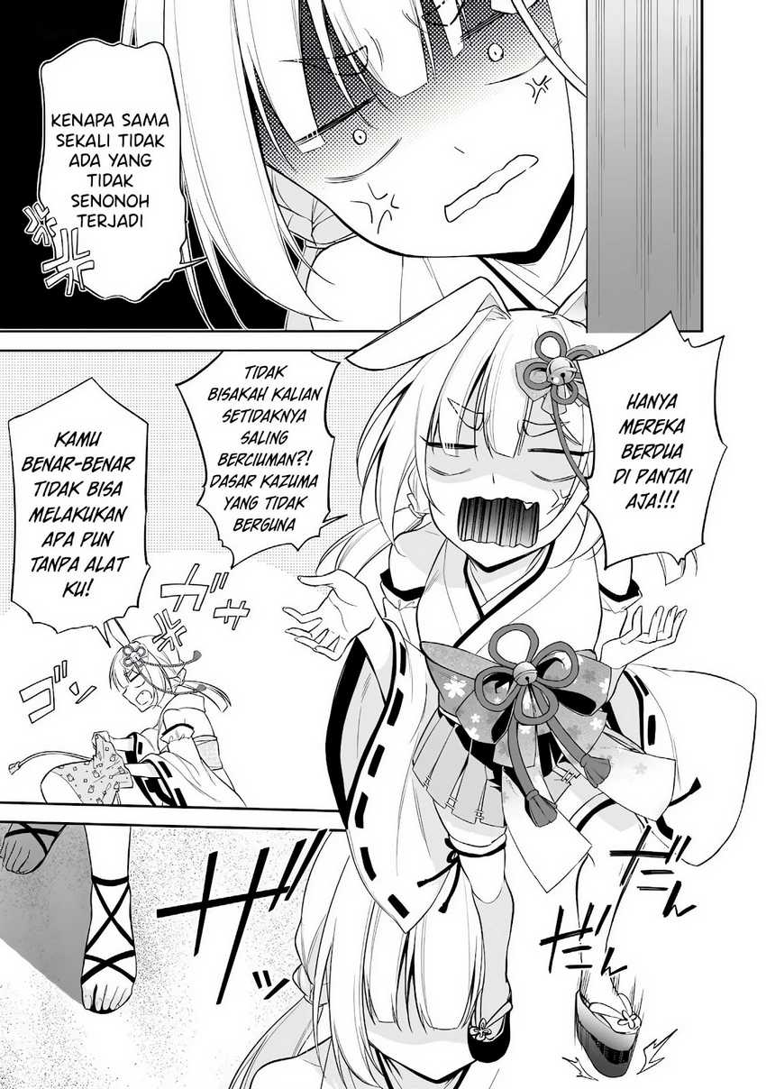Chapter 15 - halaman 25