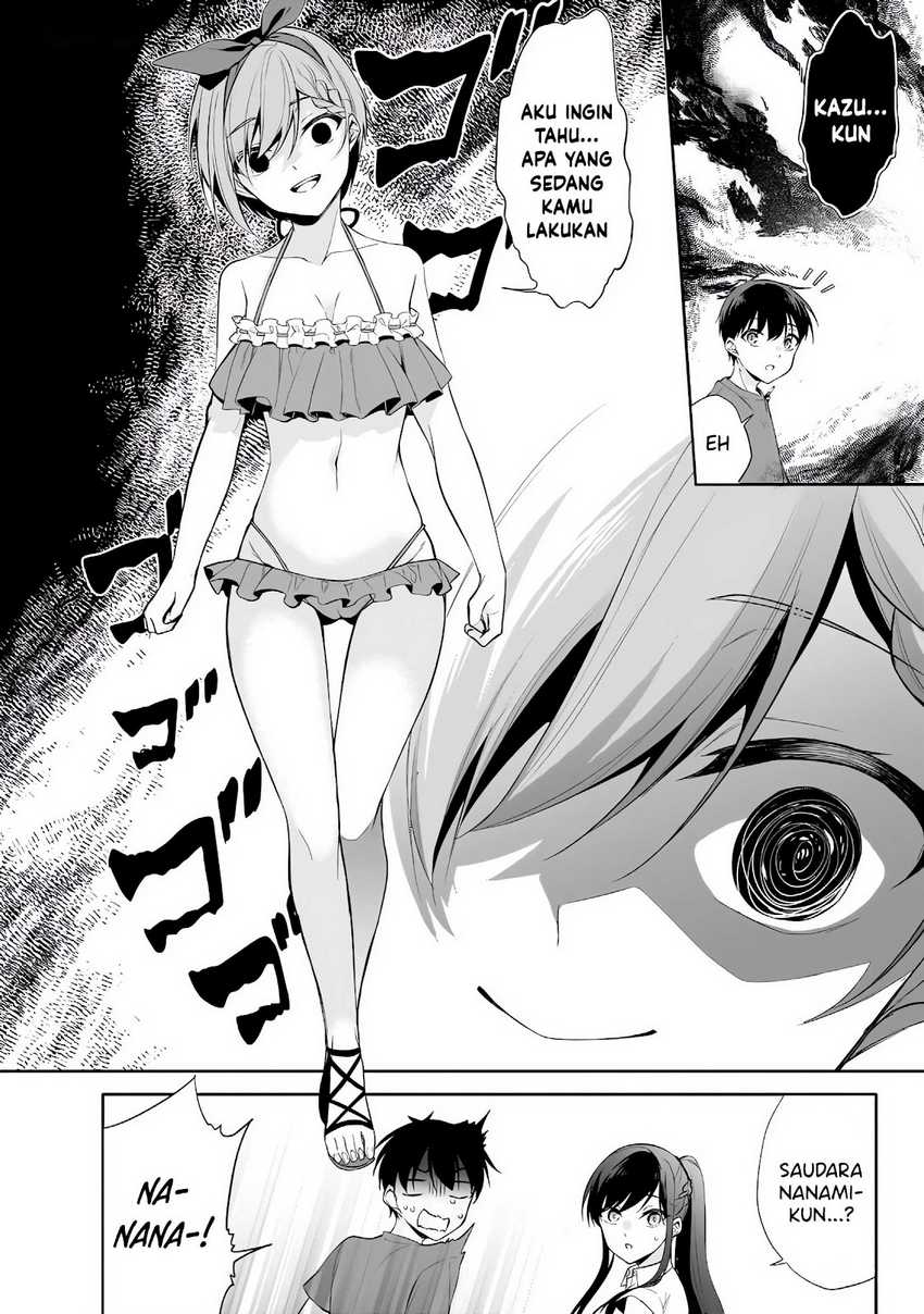Chapter 15 - halaman 26
