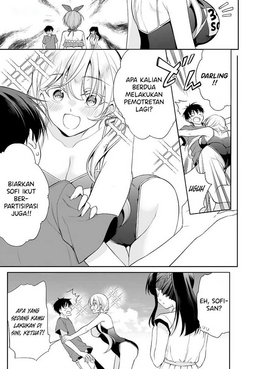Chapter 15 - halaman 27