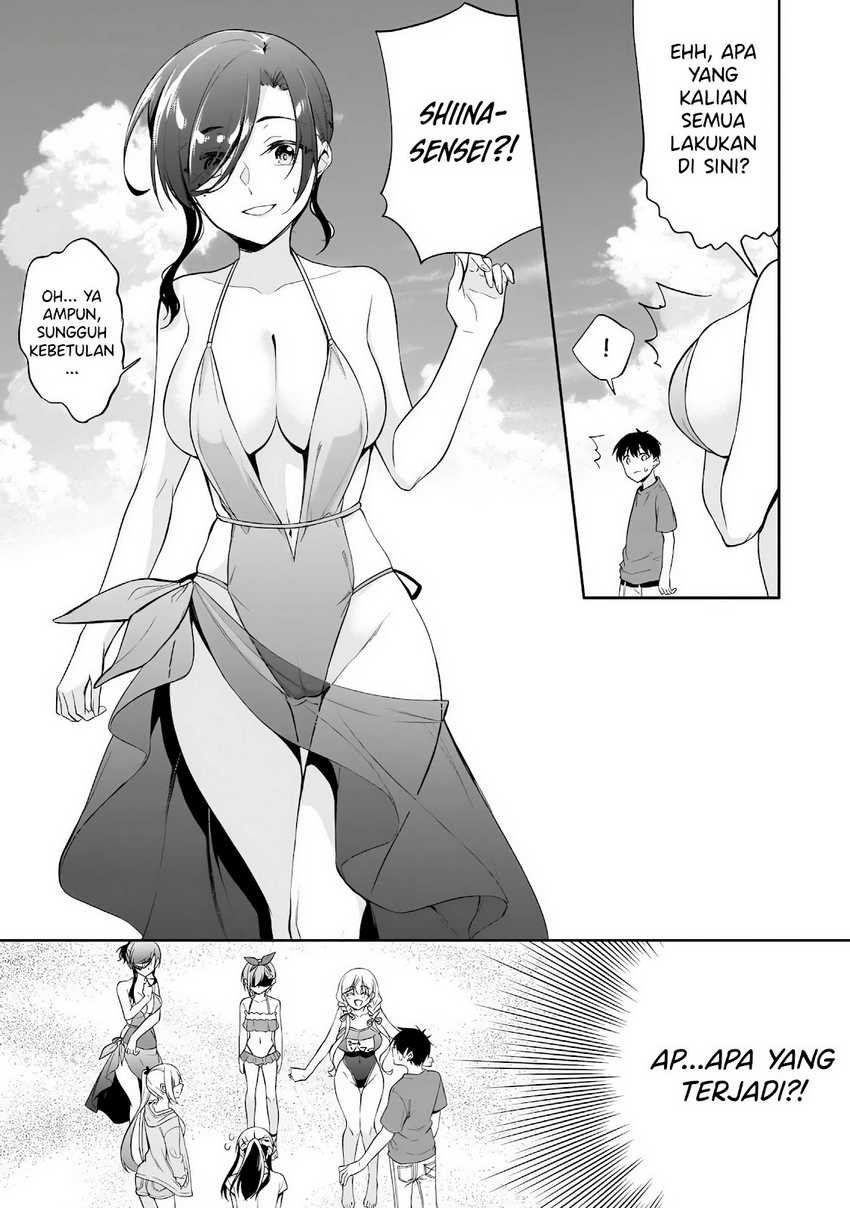 Chapter 15 - halaman 29