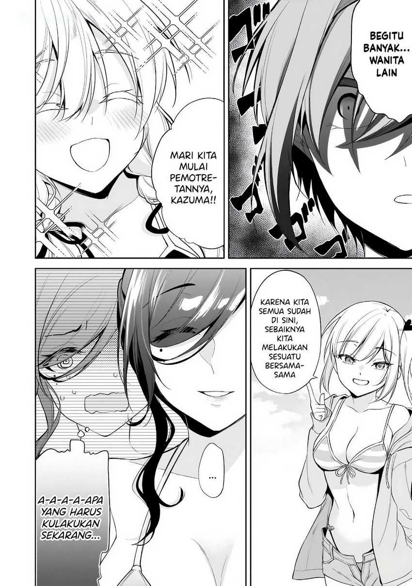 Chapter 15 - halaman 30