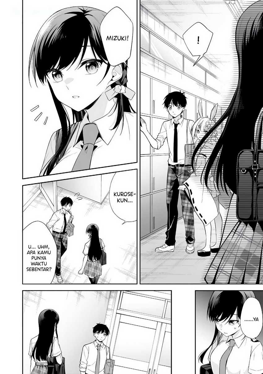 Chapter 15 - halaman 4