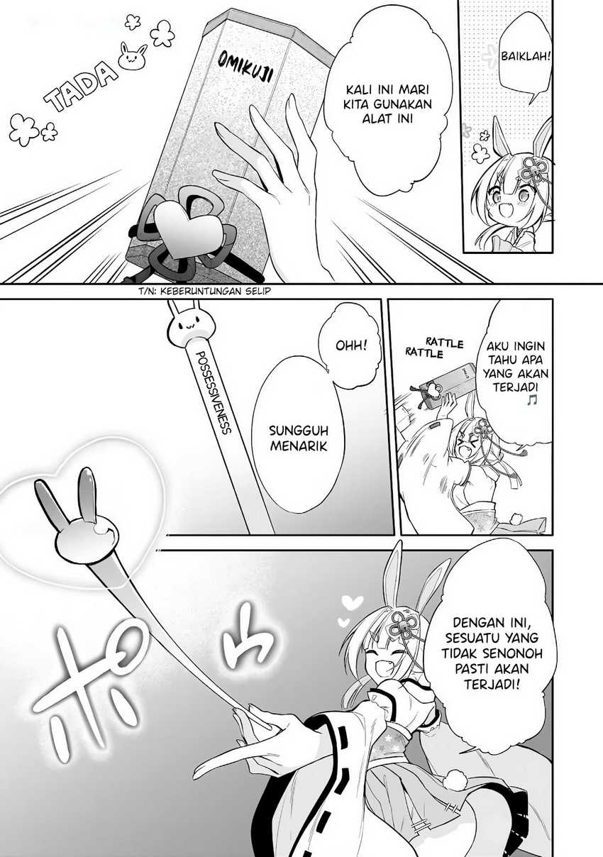 Chapter 15 - halaman 31