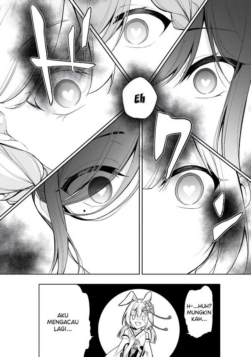 Chapter 15 - halaman 32
