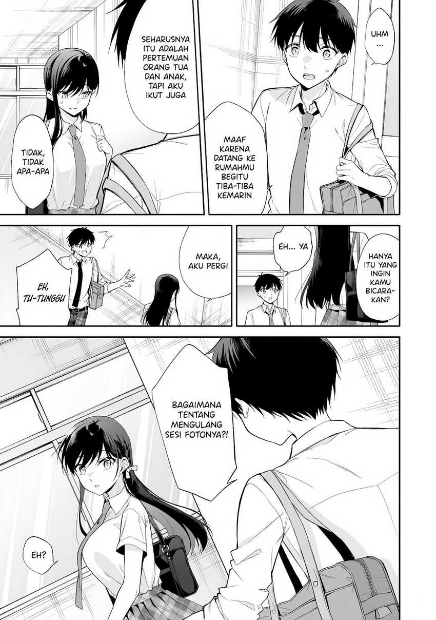Chapter 15 - halaman 5