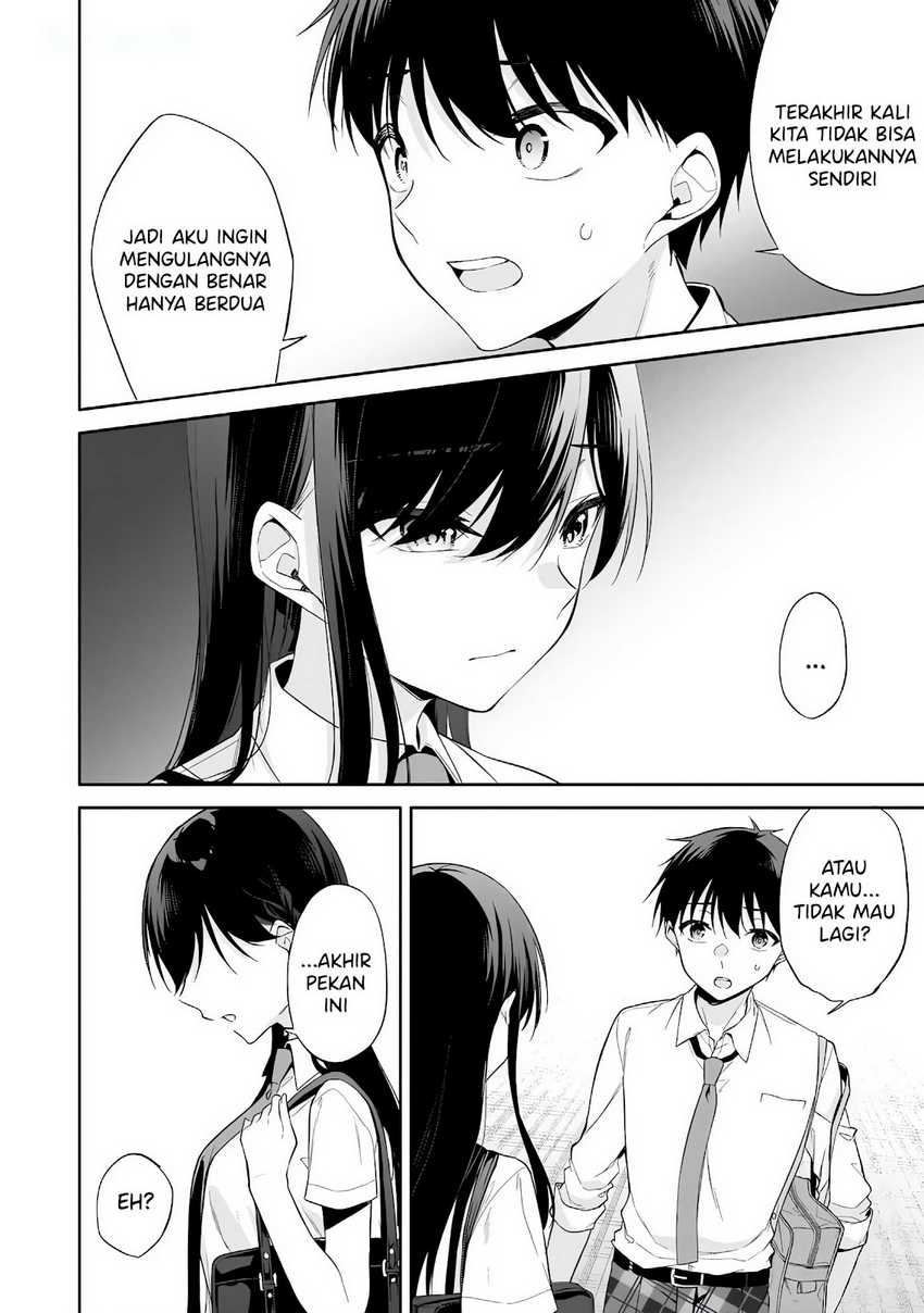 Chapter 15 - halaman 6