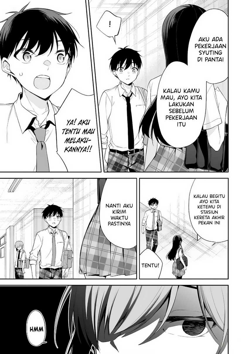 Chapter 15 - halaman 7