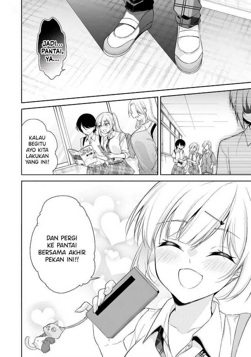 Chapter 15 - halaman 8