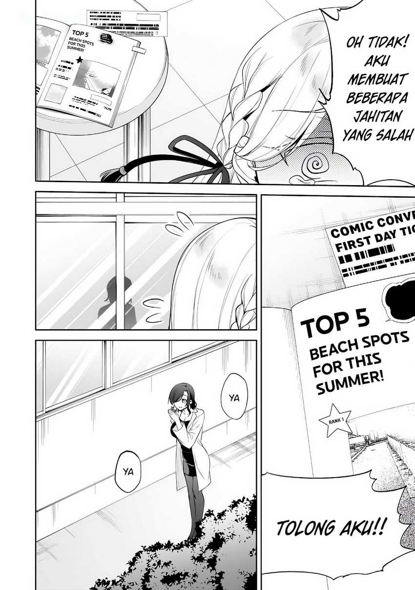 Chapter 15 - halaman 10