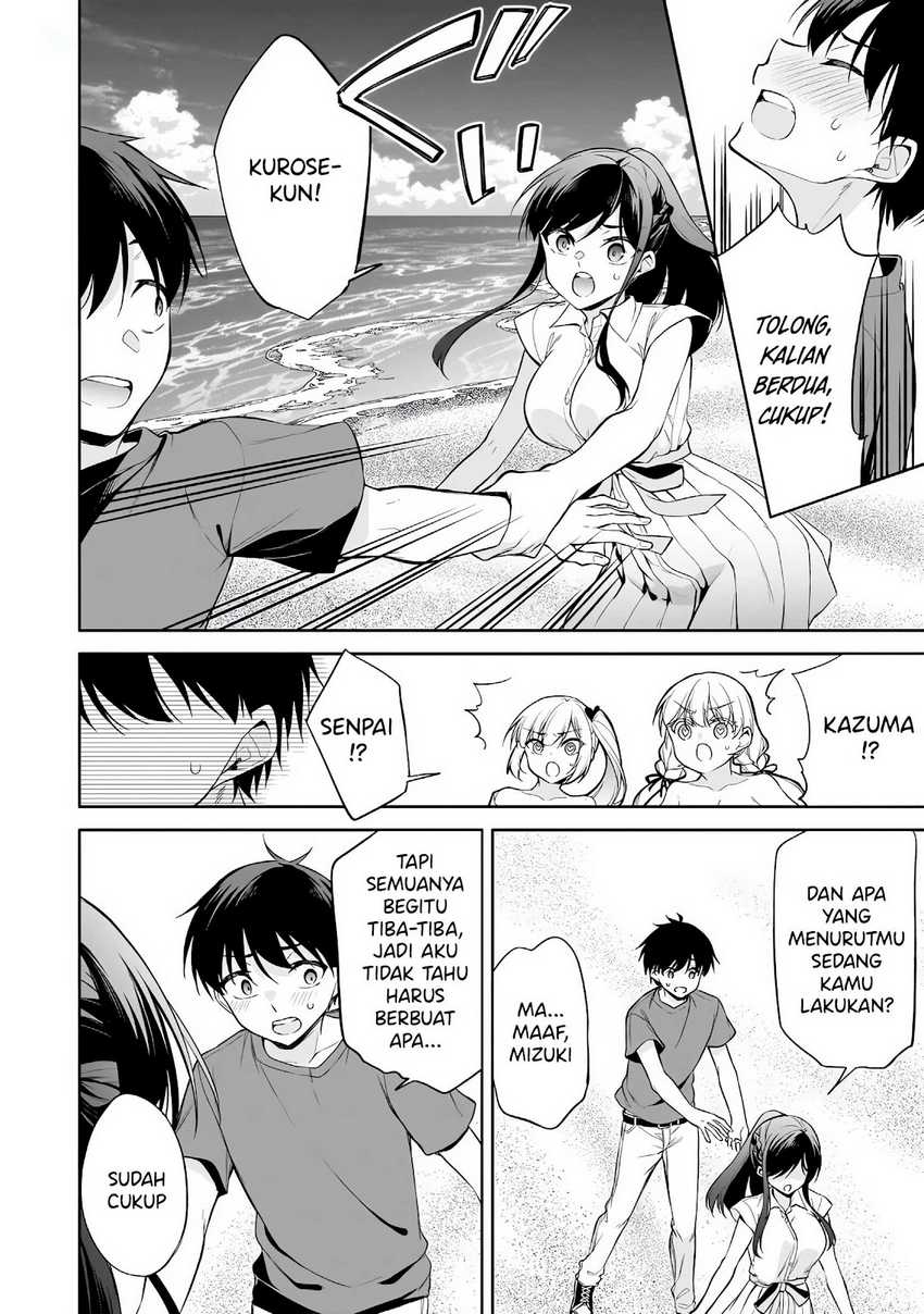 Chapter 16 - halaman 15