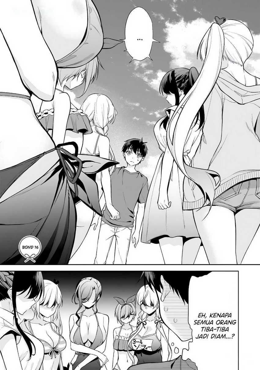 Chapter 16 - halaman 3