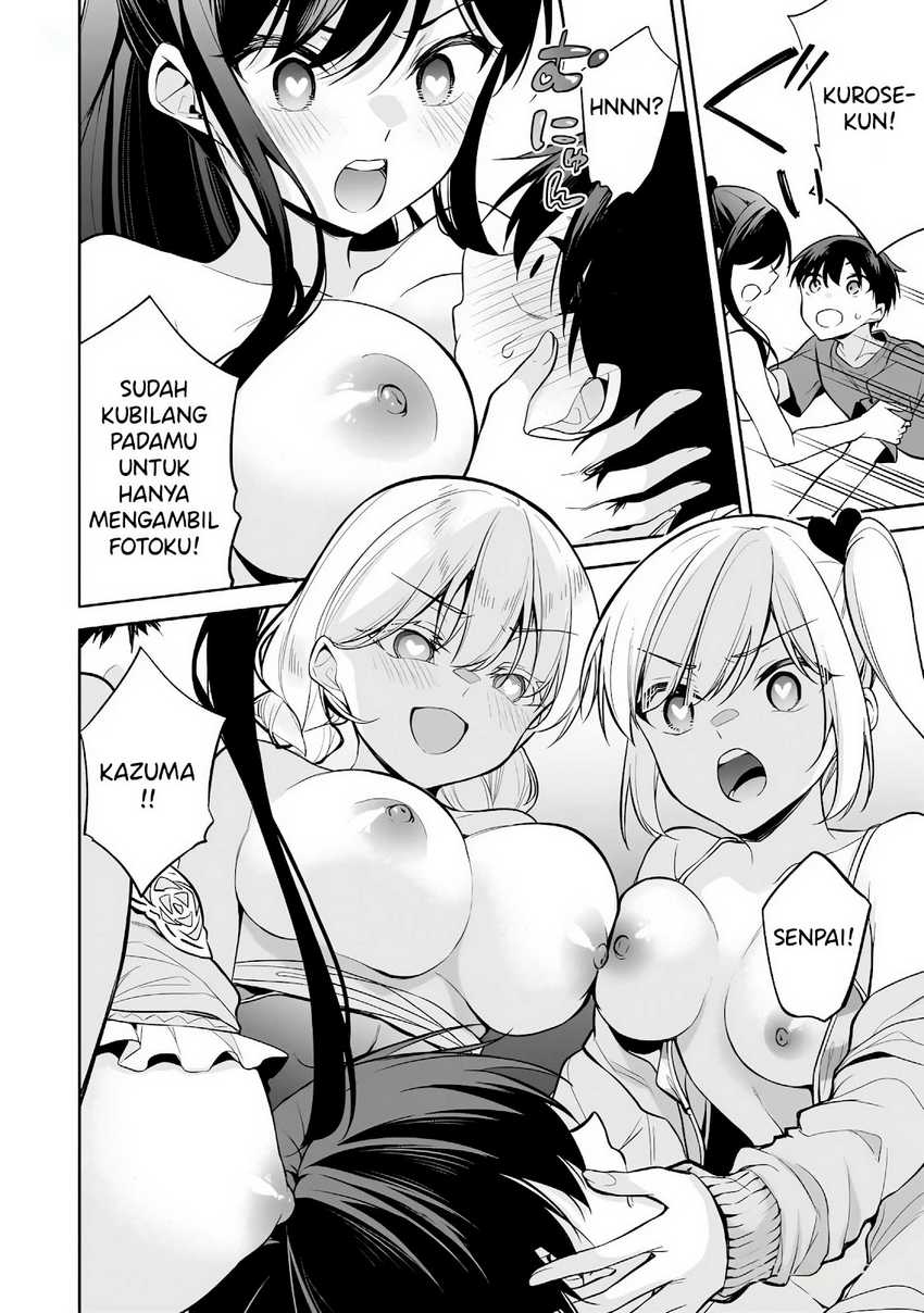 Chapter 16 - halaman 21