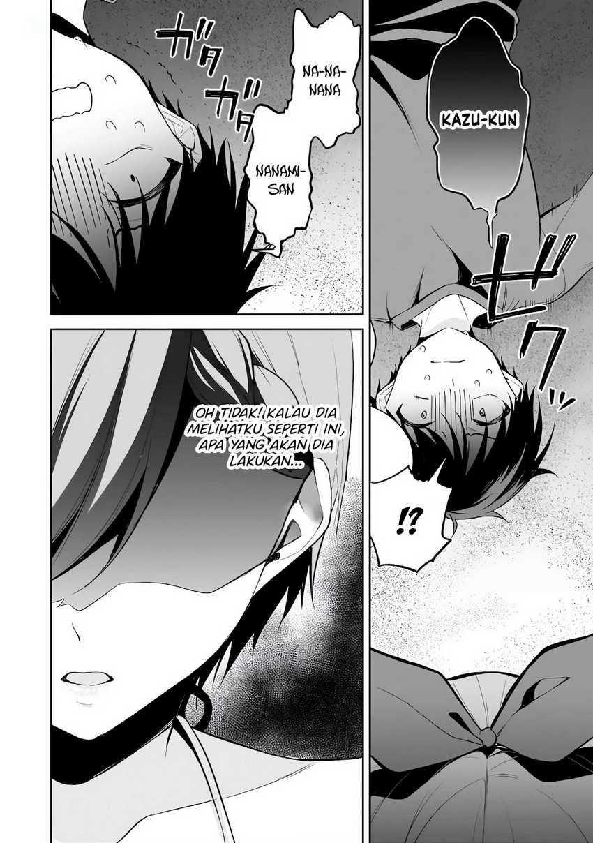 Chapter 16 - halaman 23
