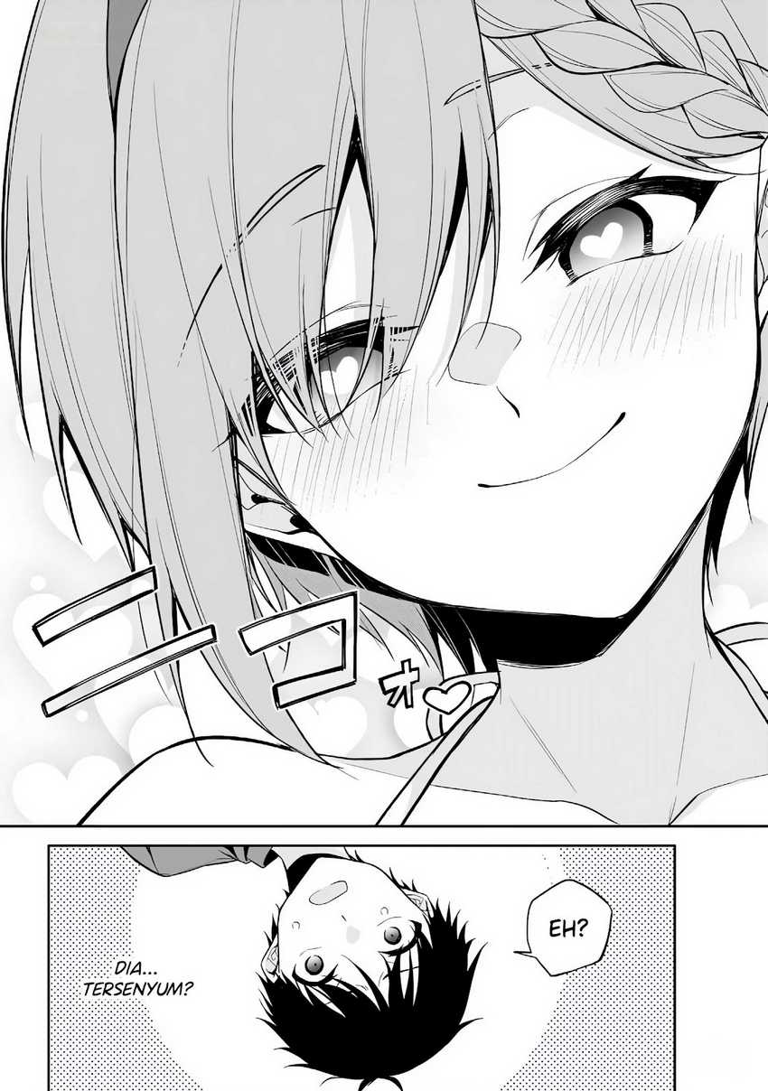 Chapter 16 - halaman 24