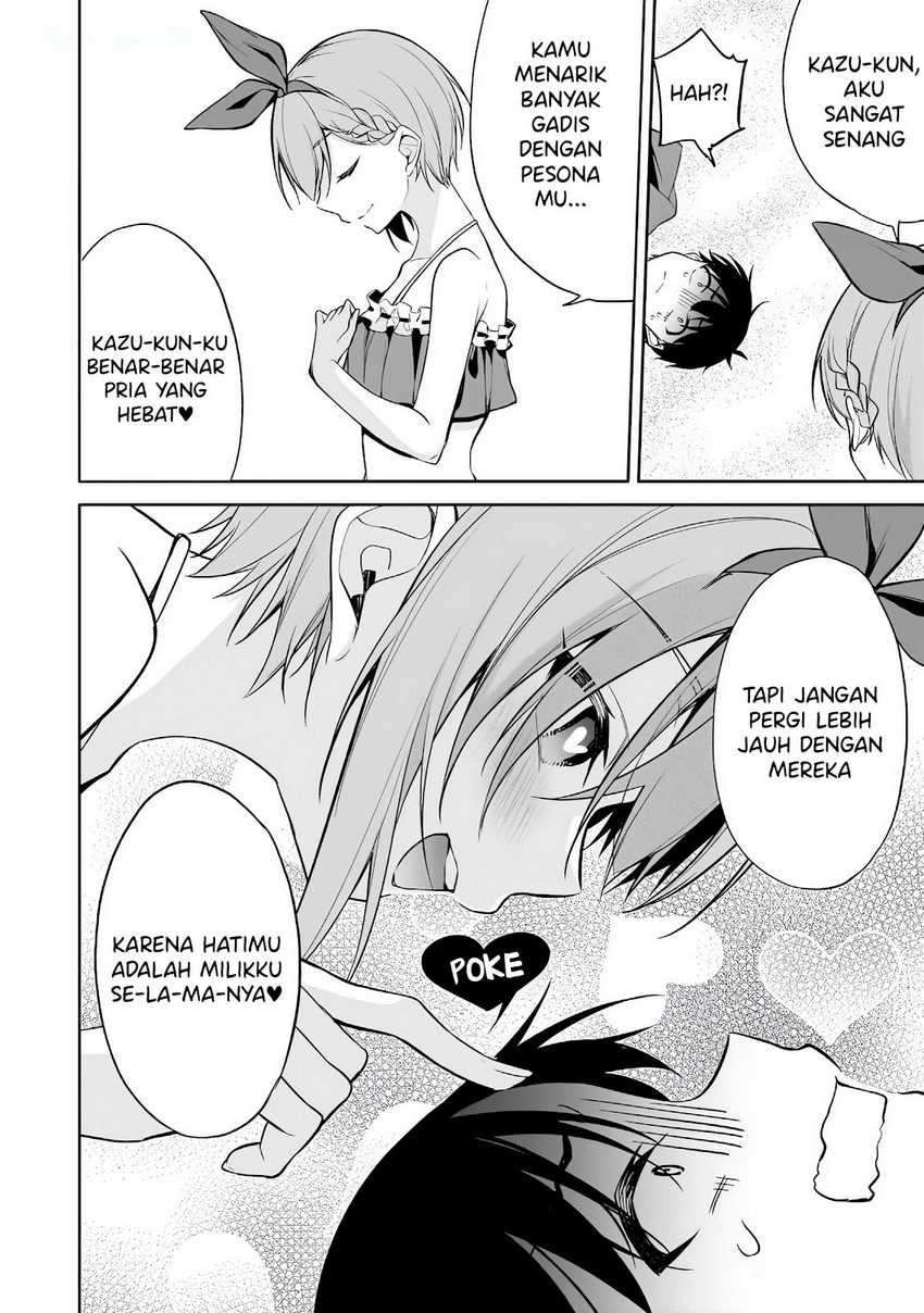 Chapter 16 - halaman 25