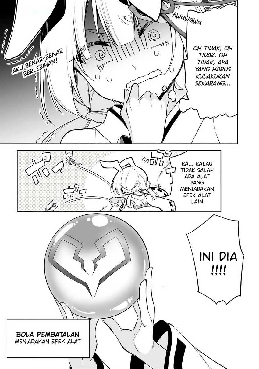 Chapter 16 - halaman 26