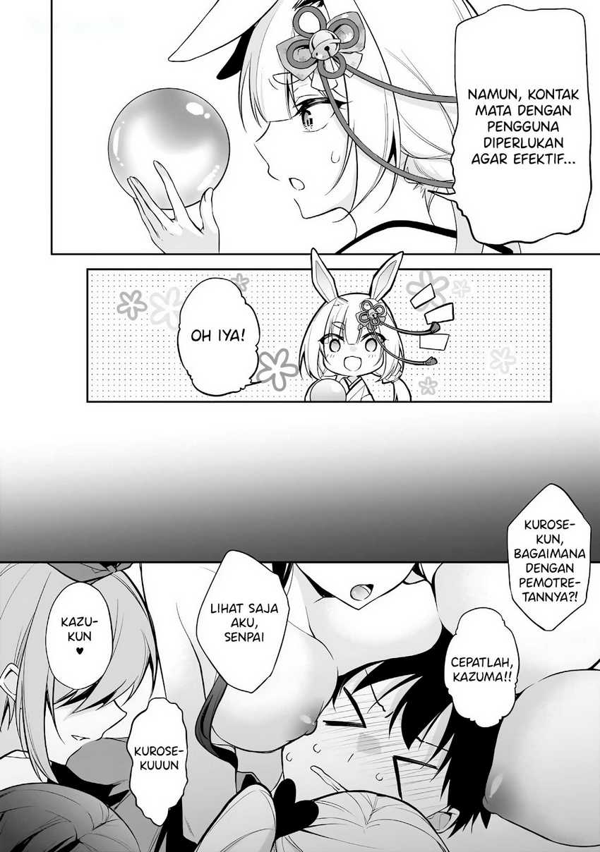 Chapter 16 - halaman 27