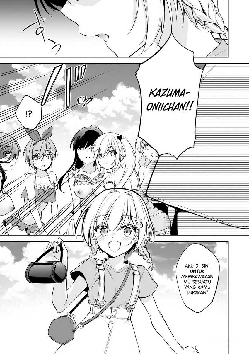 Chapter 16 - halaman 28